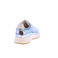 Floris Van Bommel sneakers blue 4