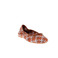 Allan K ballerinas multicolor 2
