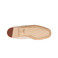 Allan K ballerinas gold 5