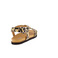 Iqonic sandals brown 4