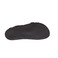 Iqonic sandals black 5