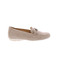 Hassia mokassins & halbschuhe beige 1