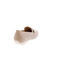 Hassia mokassins & halbschuhe beige 4
