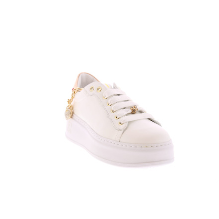 Gio& sneakers white