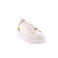 Gio& sneakers white 2