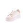 Gio& sneakers white 3