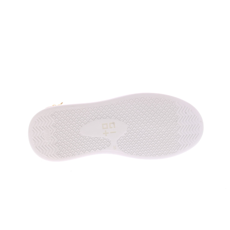 Gio& sneakers white 5