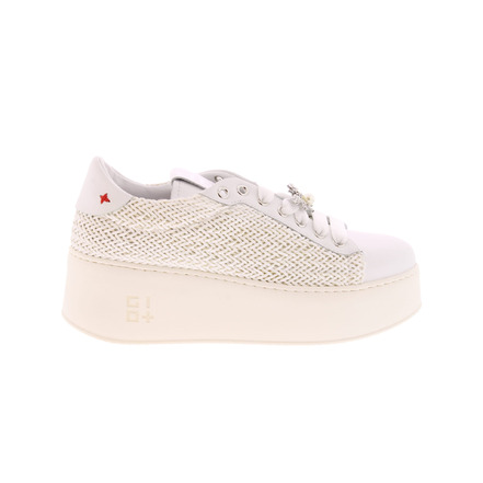 Gio& sneakers white
