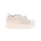 Gio& sneakers white 1