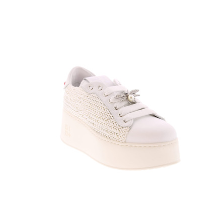 Gio& sneakers white