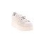 Gio& sneakers white 2