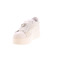 Gio& sneakers white 3