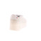 Gio& sneakers white 4