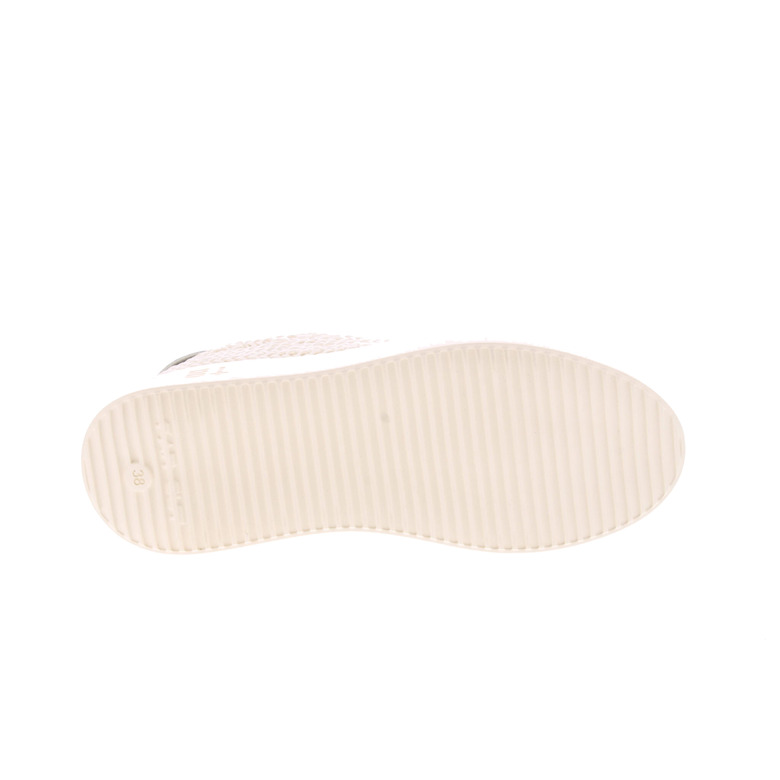 Gio& sneakers white 5