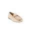 Ara mocassins et loafers or 2