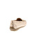 Ara mocassins et loafers or 4