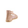 Scapa sandals pink 4