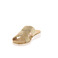 Rieker thong slippers lightbrown 3