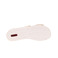 Rieker thong slippers lightbrown 5