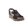 Rieker sandals black 2
