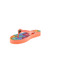 Kurt Geiger slippers multicolor 3