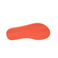 Kurt Geiger slippers multicolor 5