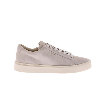 Blackstone sneakers grey