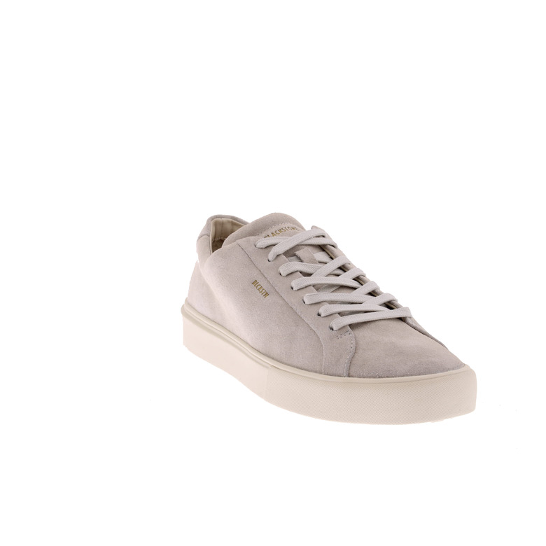 Blackstone sneakers grey 2