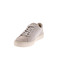 Blackstone sneakers grey 3