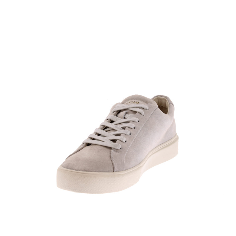 Blackstone sneakers grey 3