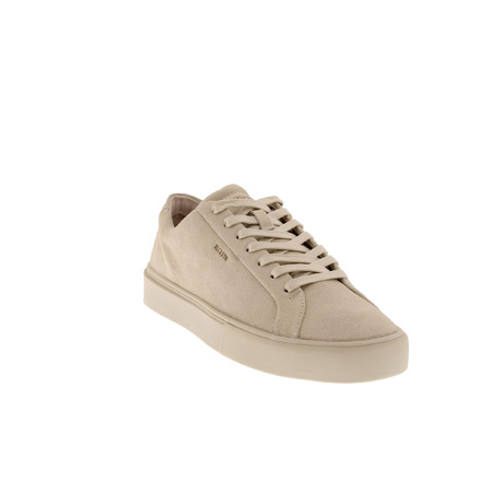 Blackstone sneakers lightbrown