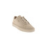 Blackstone sneakers lightbrown 2