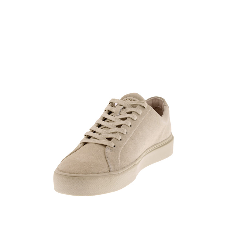 Blackstone sneakers lightbrown 3