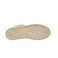 Blackstone sneakers lightbrown 5