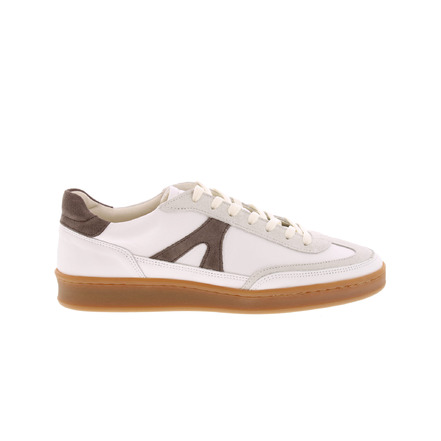 Garment Project sneakers white