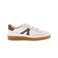 Garment Project sneakers white 1