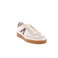Garment Project sneakers white 2