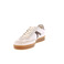 Garment Project sneakers white 3
