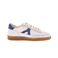Garment Project sneakers white 1