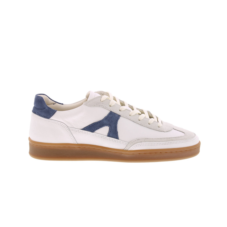 Garment Project sneakers white 1