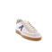 Garment Project sneakers white 2