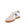 Garment Project sneakers white 3
