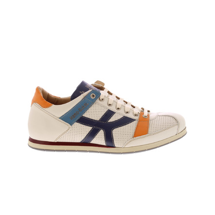 Kamo Gutsu sneakers multicolor