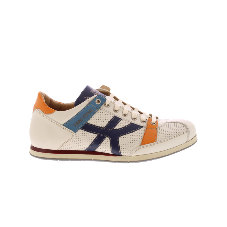 Kamo Gutsu sneakers multicolor 1