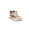 Kamo Gutsu sneakers multicolor 2