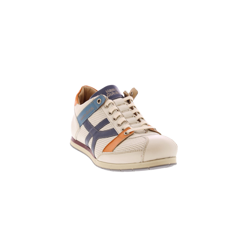 Kamo Gutsu sneakers multicolor 2