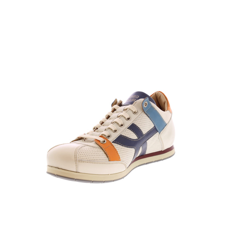 Kamo Gutsu sneakers multicolor 3