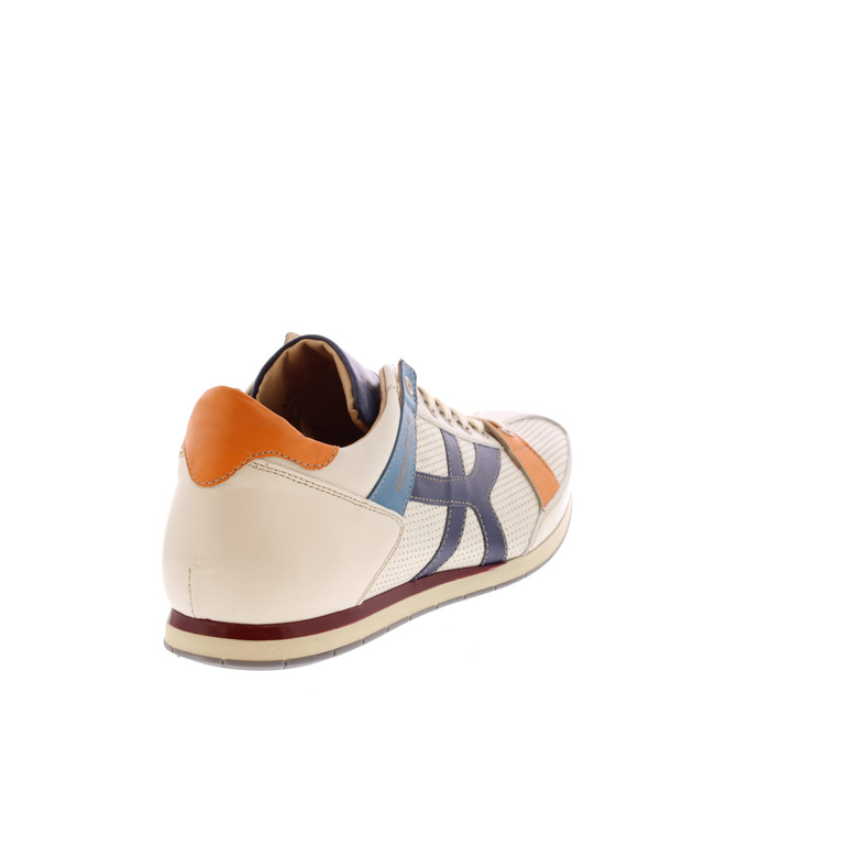 Kamo Gutsu sneakers multicolor 4