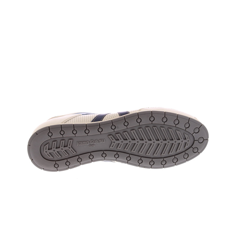 Kamo Gutsu sneakers multicolor 5
