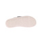Rohde slippers silver 5